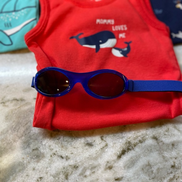 DONATED - Picture 4 of 12